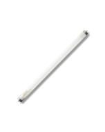 Synergetic Bulb 15 Watt Replacement Bulb