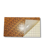 IQ Standard/INWB047 Universal Glueboards