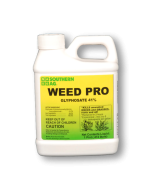Weed Pro Glyphosate 41%