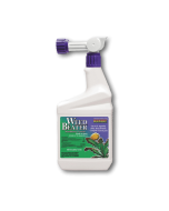 Bonide Weed Beater Southern Lawns