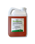 Weedmaster Herbicide