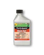 Ferti-Lome Weed Out with Crabgrass Killer