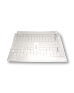 Brandenburg Easy Count White Glueboard