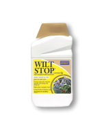 Wilt Stop Plant Protector Concentrate