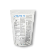 Wisdom EZ Granular Insecticide