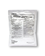 Zenith 75 WSP Insecticide