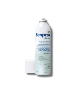 ZenproxAerosolInsecticide