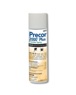Precor 2000 Plus Flea Spray