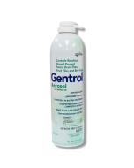 Gentrol Aerosol IGR 16oz- Hydroprene Insect Growth Regulator