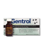 Gentrol IGR Concentrate