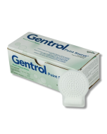 Gentrol Point Source IGR Disk- Hydroprene Insect Growth Regulator