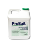 Probait Fire Ant Bait