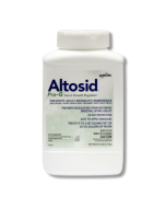 Altosid Pro G Mosquito Larvacide