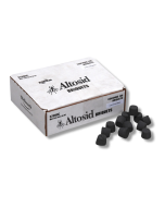 Altosid 30 Day Briquets