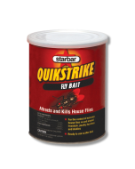 Quikstrike Fly Bait