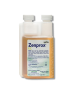 Zenprox EC Insecticide