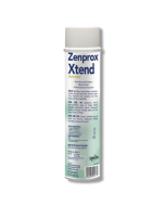 Zenprox Xtend Aerosol