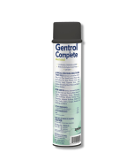 Gentrol Complete Aerosol