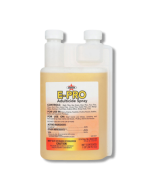 E-Pro Insecticide