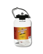 Fly Terminator Pro Fly Trap