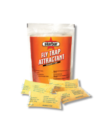 Fly Trap Attractant Refill 30 gm