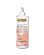 Antack Liquid Ant Bait