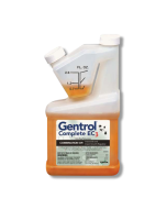Gentrol Complete EC3