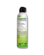 Essentria Wasp and Hornet Spray