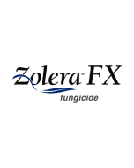 Zolera FX Fungicide