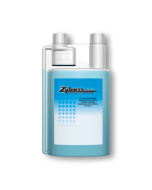 Zylam Liquid Systemic Insecticide
