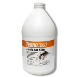 Terro PCO Liquid Ant Bait - Solutions Pest & Lawn