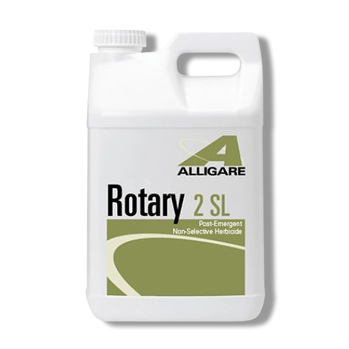 Rotary 2SL Forestry Herbicide