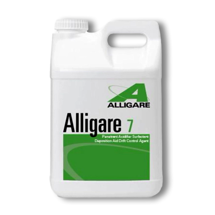 Alligare 7 Surfactant