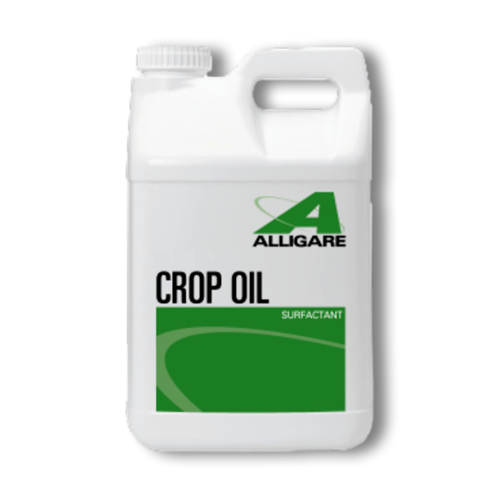 Alligare Crop Oil Concentrate Surfactant 