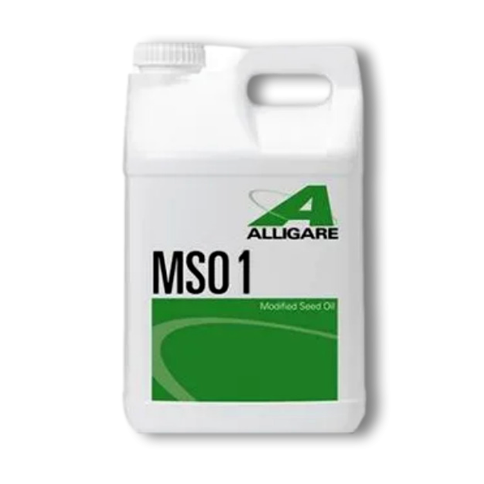 Alligare MSO 1 Modified Seed Oil