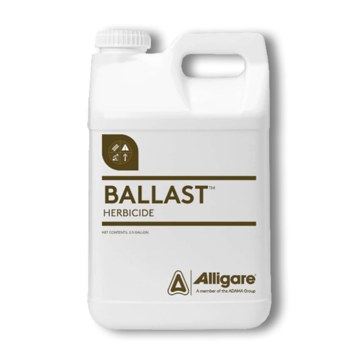 Alligare Ballast Herbicide