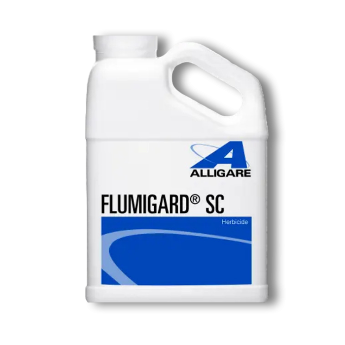 Flumigard SC Herbicide