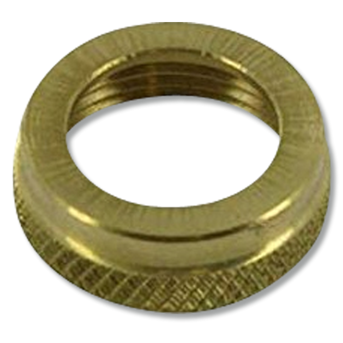 B&G Retainer Ring for Sprayer Wand