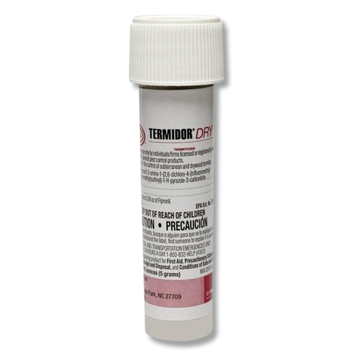 Termidor Dry Refill