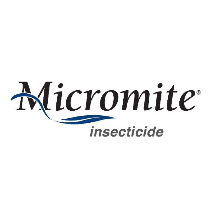 Micromite 2L Insecticide