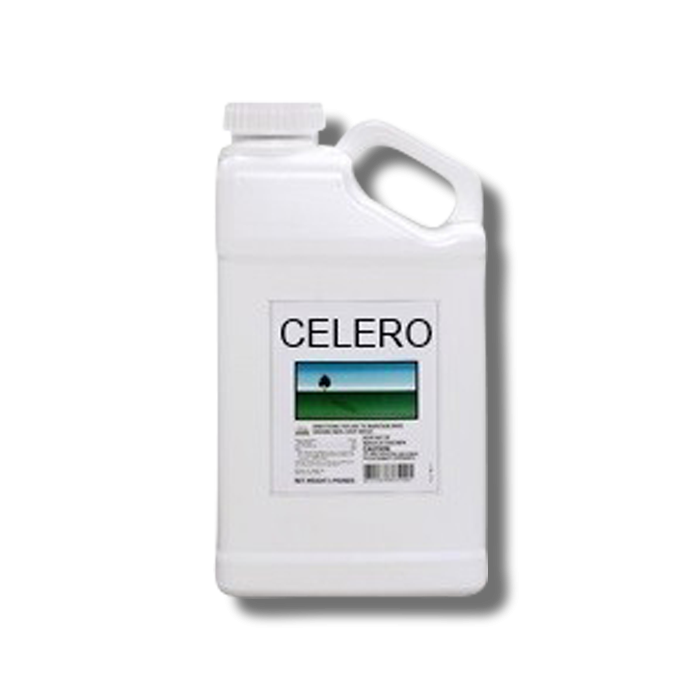 Celero Herbicide