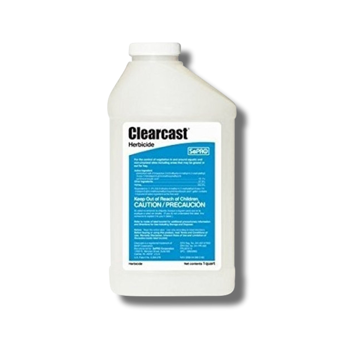 1 gallon clear slime glue, Product label contest