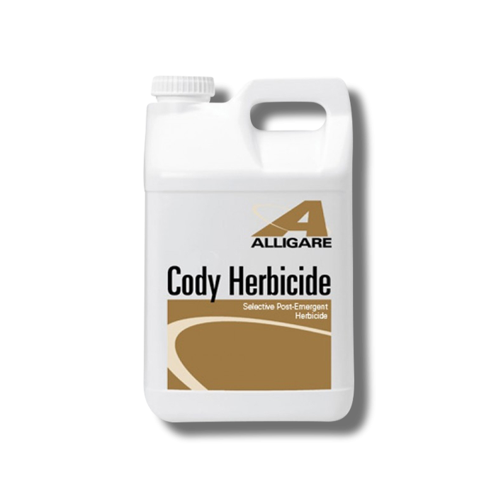 Cody Clopyralid Herbicide