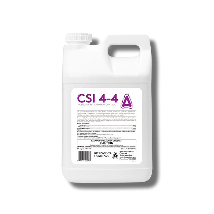 HOME, CSI Certified Spray Insulation