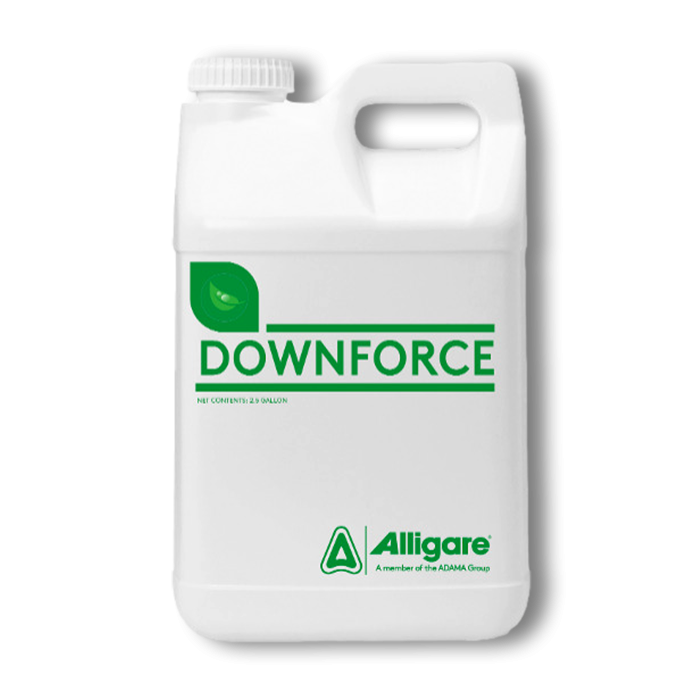 Alligare Downforce Drift Control Agent