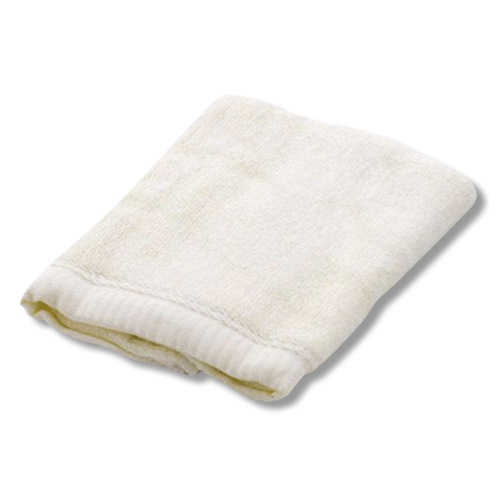 Reliable Pronto 100CH Cleaning Cloth
