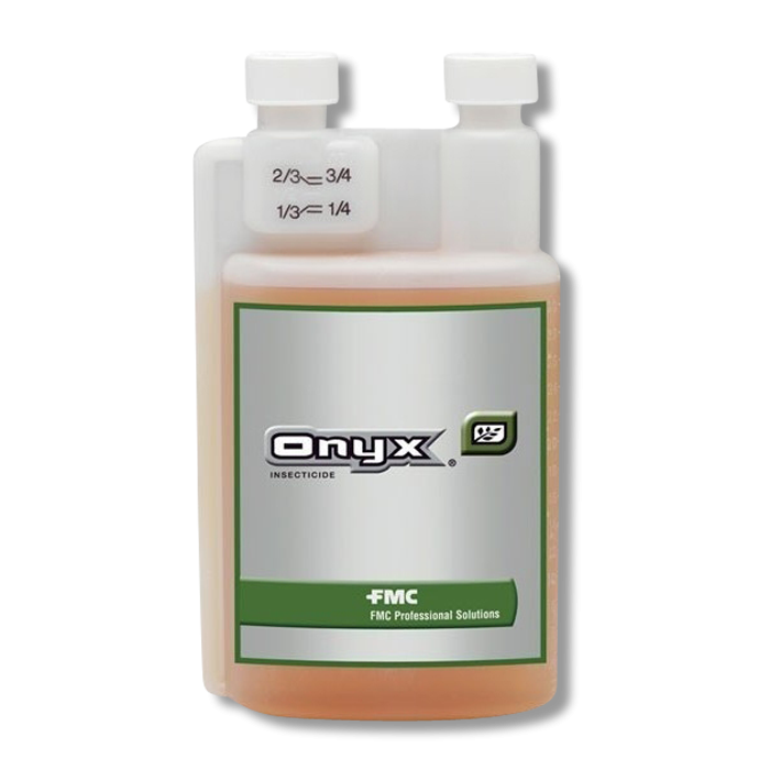 OnyxPro Tree Insecticide