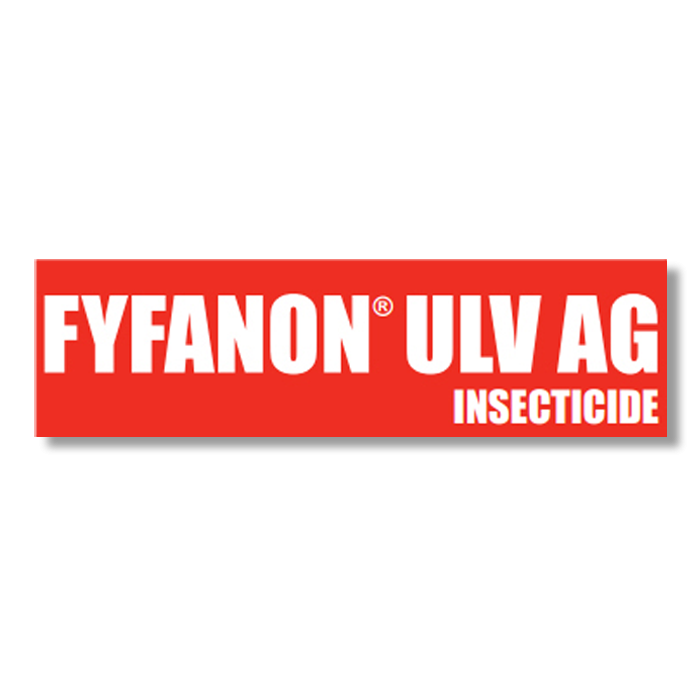 Fyfanon ULV Insecticide