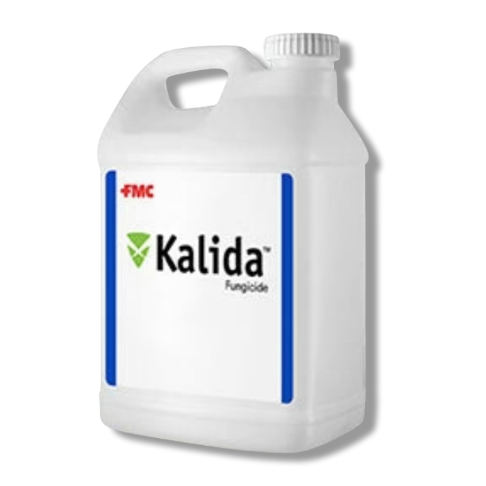 Kalida Fungicide