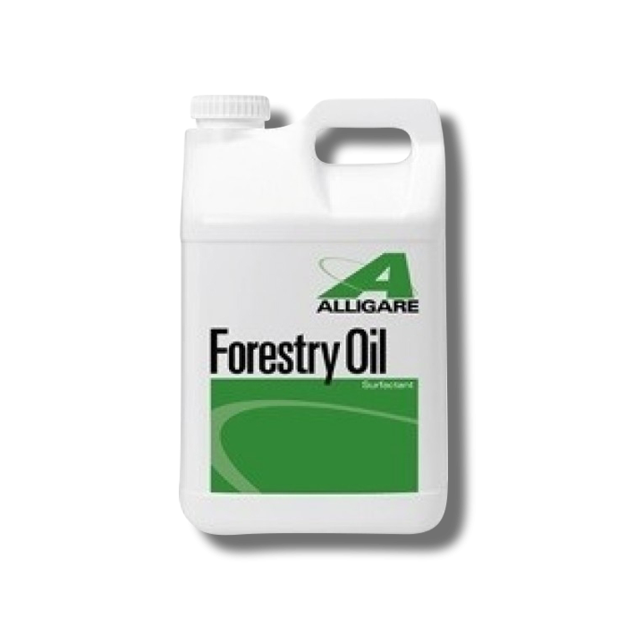 Forestry Oil Spray Penetrate